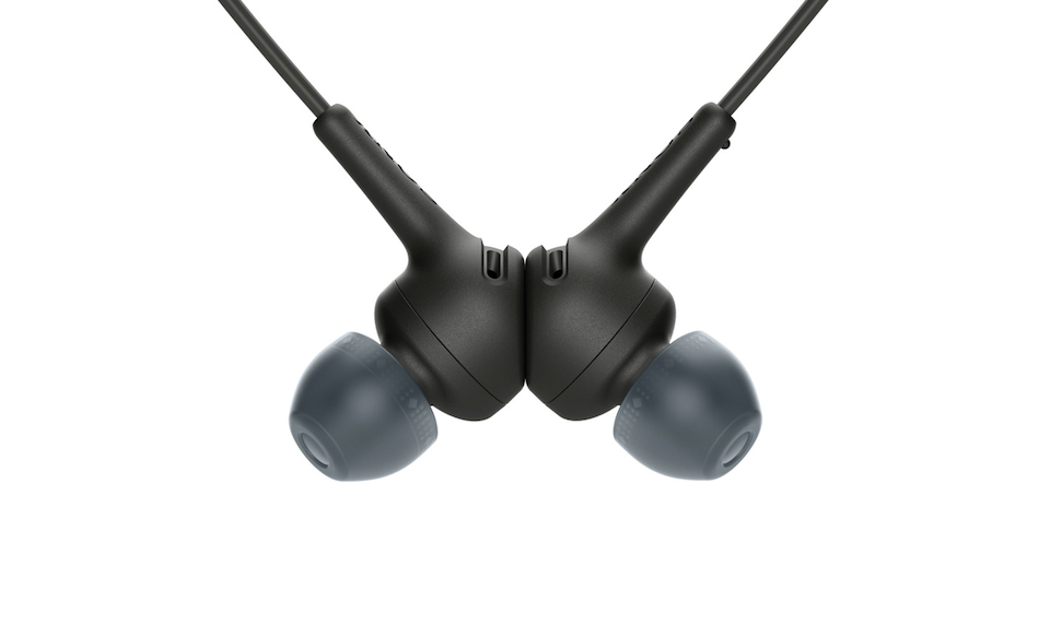 WI-XB400 EXTRA BASS™ Wireless In-ear Headphones | Sony Latvia