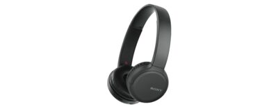 WH-CH510 Wireless Headphones | Sony Latvia