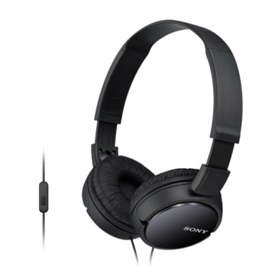 MDR-ZX110 / MDR-ZX110AP Specifications | Over-ear Headphones