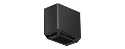Bluetooth Soundbar with HDMI & 7.1ch Surround Sound | HT-ST9