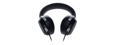 Professional Headphones for High-Resolution Audio | MDR-Z7. | Sony