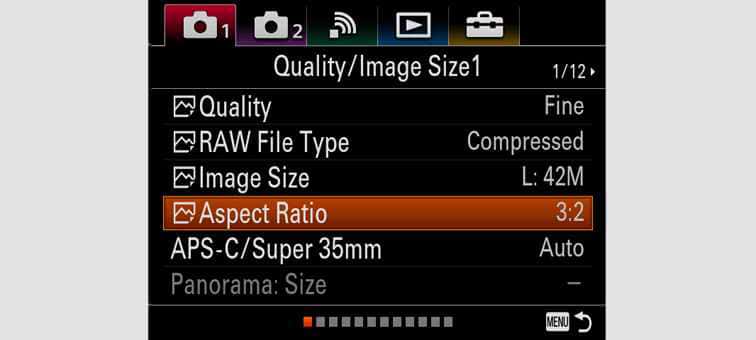 α6500 Premium E-mount APS-C Camera | ILCE-6500 / ILCE-6500G / ILCE