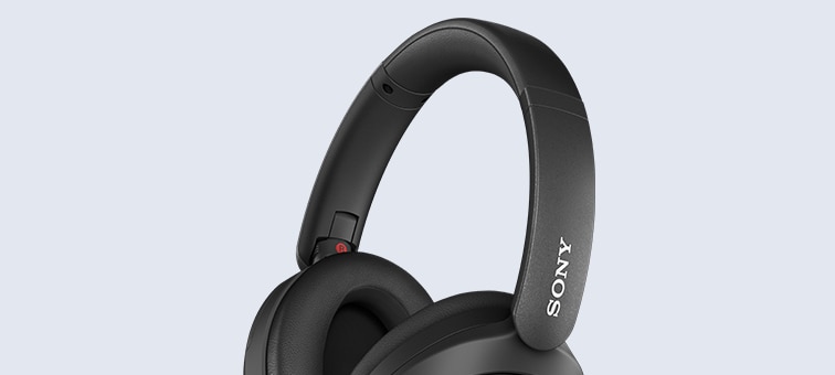 WH-XB910N Specifications | Over-ear Headphones | Sony Latvia