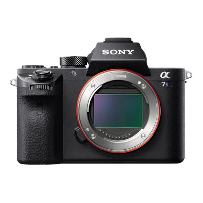 FE 16-35mm G Master Wide Angle Zoom Lens | SEL1635GM | Sony Liberia