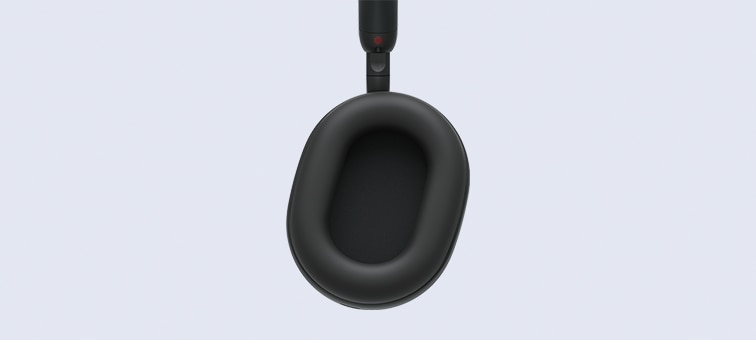 WH-1000XM5 Specifications | Over-ear Headphones | Sony Latvia