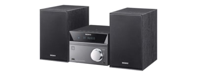 【完動品 美品】 SONY CMT-SBT40 Bluetooth アンテナ Bluetooth Hi-Fi Audio System for Multi Room | CMT-SBT40D | Sony Latvia