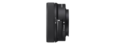 s1802 ソニー SONY E 16-50mm f/2.8 レンズ カメラ Sony FE 16-35mm f/2.8 GM II Lens (SEL1635GM2)