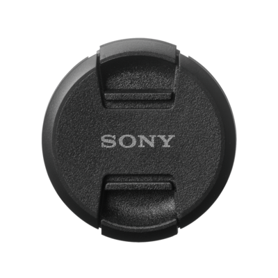 E 10-18mm F4 OSS | SEL1018 | Sony Latvia