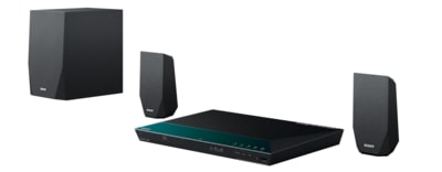 v Ef1100 Home Cinema Sony Lv