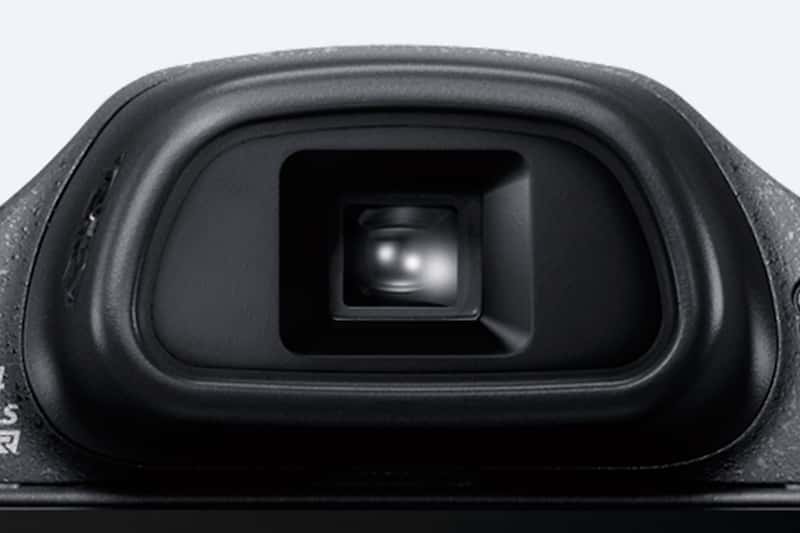 Dsc Hx350 Camera Sony Zoom Sony Cyber-shot DSC-WX350 Digital