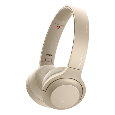 WH-H800 h.ear on 2 Mini Wireless Headphones | WH-H800 | Sony Latvia