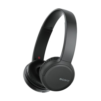 WH-CH510 Wireless Headphones | Sony Latvia