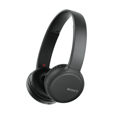 WH-CH510 Wireless Headphones | Sony Latvia