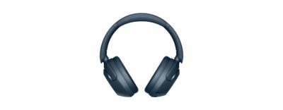Wh Xb910n Sony Headphones Mark WH-XB910N Wireless Noise Canceling