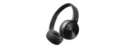 MDR-ZX330BT Wireless Headphones | MDR-ZX330BT | Sony Latvia