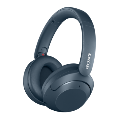 WH-XB910N Wireless Noise Canceling Headphones | Sony Latvia