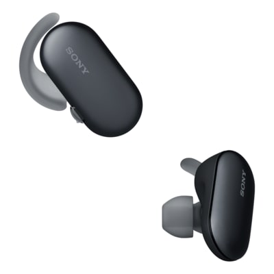 イヤホン sony sp900 WF-SP900 Sports Wireless Headphones | WF-SP900 | Sony Latvia