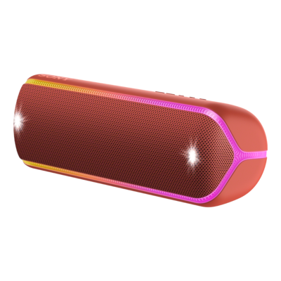 ソニー ワイヤレスポータブルスピーカー SRS-XB32 Bluetooth 黒 Amazon.co.jp: ソニー ワイヤレスポータブルスピーカー SRS-XB32