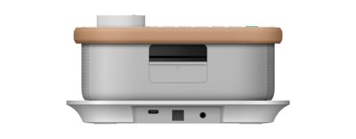 SRS-LSR200 | Wireless Speaker For TV | Sony Latvia