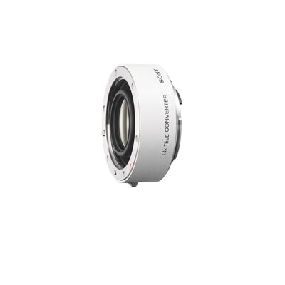SAL14TC | α Lenses | Sony Latvia
