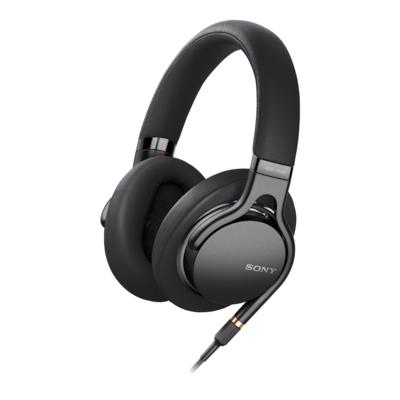 MDR-1AM2 Headphones | MDR-1AM2 | Sony Latvia