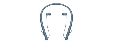 h.ear in 2 Wireless | WI-H700 | Sony Latvia