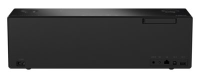 Portable Wireless BLUETOOTH®/Wi-Fi Speaker | SRS-X99 | Sony Latvia