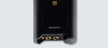 MDR-Z7 Specifications | Over-ear Headphones | Sony Latvia