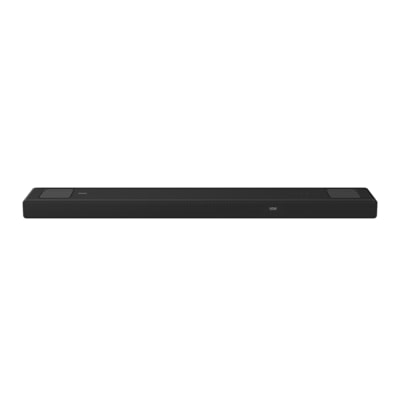 HT-A5000 Soundbar | 5.1.2ch | Dolby Atmos | Sony Latvia