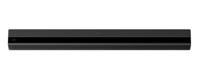 4K HDR 3.1 Wireless Soundbar with Surround Sound | HT-ZF9 | Sony