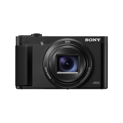 SONY DSC-HX99 4Kコンパクトデジタルカメラ Sony DSC-HX99 Compact Digital 18.2 MP Camera with 24-720 mm Zoom