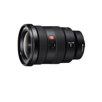【極美品】SONY FE 16-35mm F2.8 GM SEL1635GM Amazon.com : Sony FE 16–35mm F2.8 GM Wide-Angle Zoom Lens