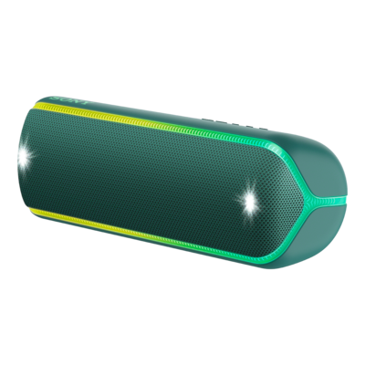 【未開封・未使用】SONY SRS-XB32 ツーリスト商品　海外仕様 81VpsjWhxcL._AC_UF350,