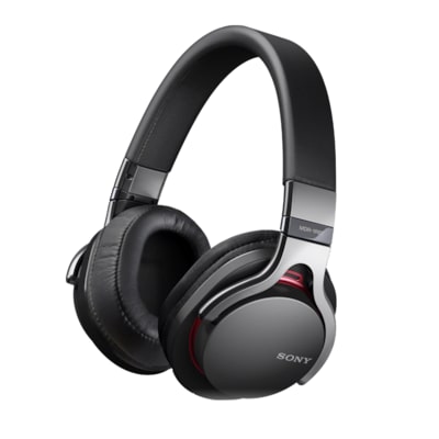 MDR-1RBT | Headphones | Sony Latvia