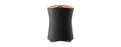 SRS-RA5000 premium Wireless Speaker with ambient room