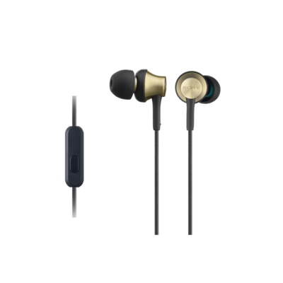 SONY ソニー イヤホン MDR EX650AP MDR-EX650AP In-ear Headphones | MDR-EX650AP | Sony Latvia