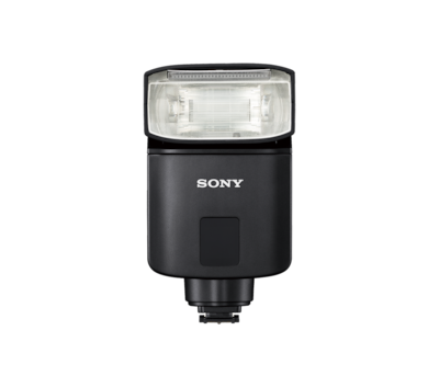 ILCE-6700 | Interchangeable-lens Cameras | Sony Latvia