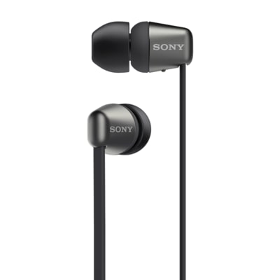 WI-C310 Wireless In-ear Headphones | WI-C310 | Sony Latvia