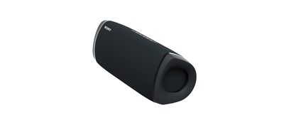 SRS-XB43 BLUETOOTH® Party Speaker with EXTRA BASS™ | Sony Latvia