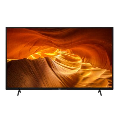 BRAVIA X72K/X73K | 4K Ultra HD | Smart TV | Sony Latvia