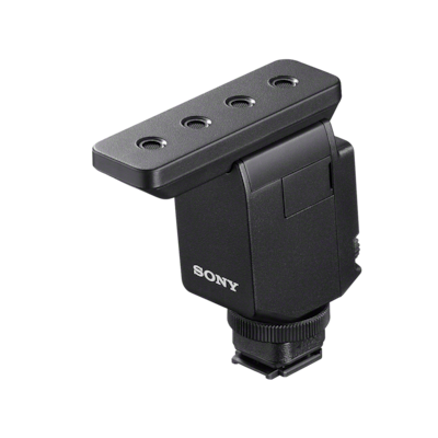 ILCE-7M3/ILCE-7M3K/ILCE-7M3M | Interchangeable-lens Cameras | Sony