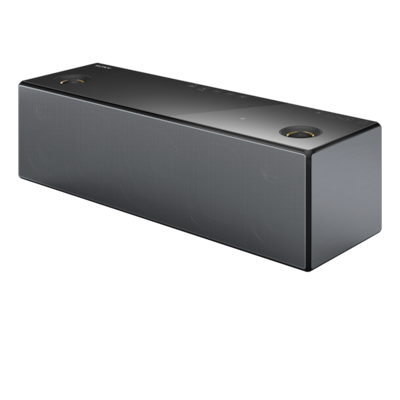 スピーカー・ウーファー SONY Bluetooth speaker f36ce4f5eaa8edfe06c6df7de4792d