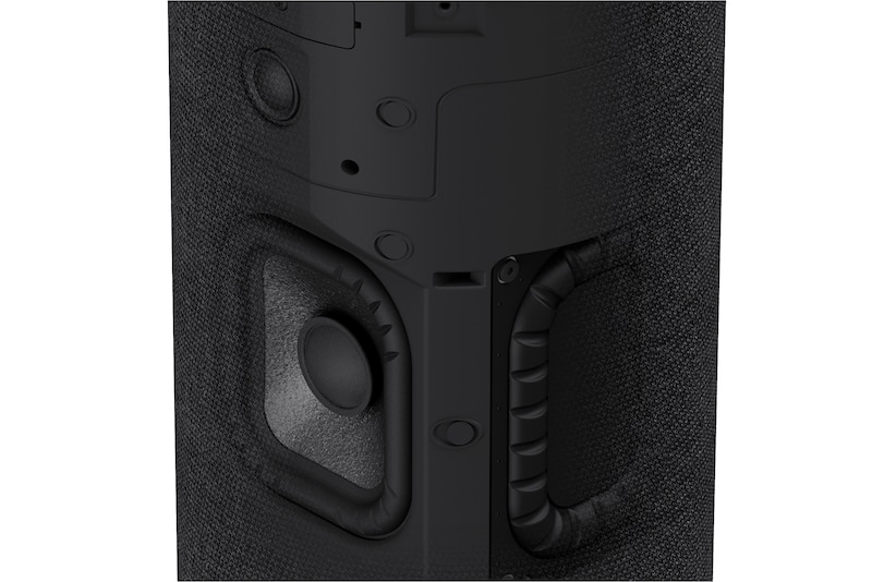 SA-RS5 Total 180W Additional Wireless Rear Speakers | Sony Latvia