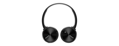 MDR-ZX330BT Wireless Headphones | MDR-ZX330BT | Sony Latvia