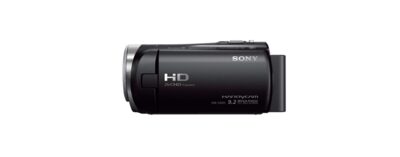SONY カメラ Sony PXW-Z450 4K UHD Shoulder Camcorder (Body Only) PXW-Z450 B&H