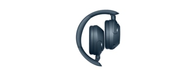 WH-XB910N Wireless Noise Canceling Headphones | Sony Latvia