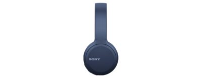 WH-CH510 Wireless Headphones | Sony Latvia