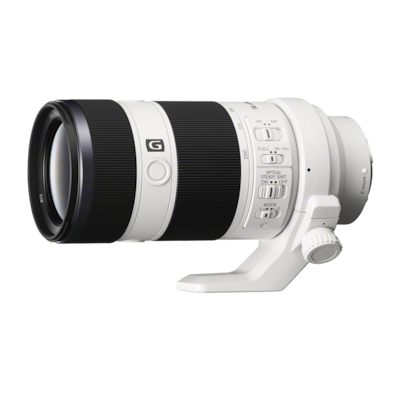 SEL70200G | α Lenses | | Sony Latvia